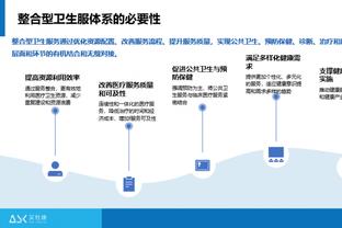 我们谈论过去的历史，正是别人意气风发的青春！